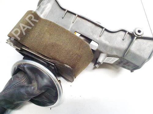Gear lever AUDI A2 (8Z0) 1.4 | BP34875299M90 - Image 3