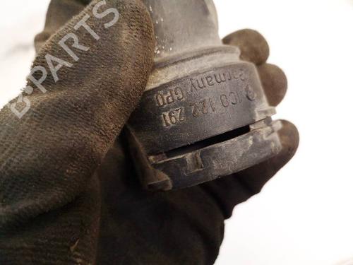 Pipe SKODA ROOMSTER (5J7) 1.4 TDI | BP32586921M125 - Image 6