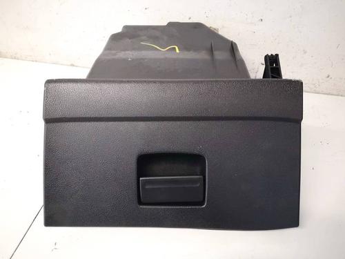 Handskerum Handskerum FORD MONDEO IV (BA7) 2.0 TDCi (140 hp) 34845718 34845718