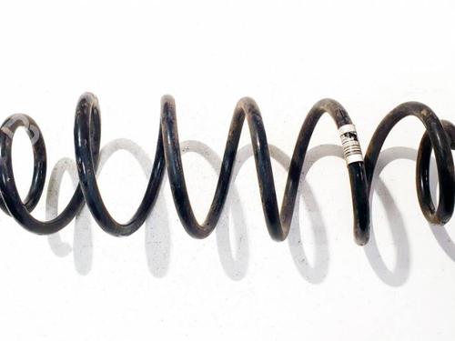 Used Shock absorber spring Shock absorber spring 38577574 38577574