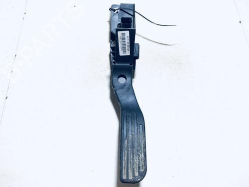 Pedal für Pedal 35645302 35645302