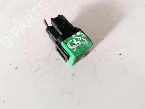 Used Other Other PEUGEOT 307 (3A/C) 2.0 HDi 90 (90 hp) 33090991 33090991