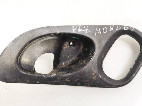 other-ford-mondeo-ii-bap-1996-1997-1998-1999-2000-35328185 main image