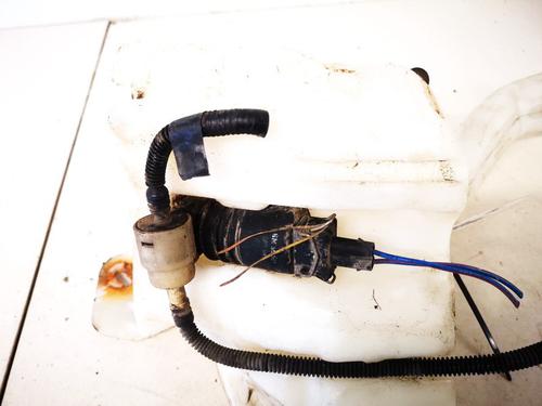 washer-pump-opel-corsa-d-s07-2006-2007-2008-2009-2010-2011-2012-2013-2014-2015-35567976 main image