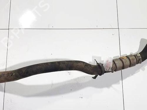 Used Pipe Pipe FORD TRANSIT Van (FA_ _) 2.2 TDCi (85 hp) 32959643 32959643