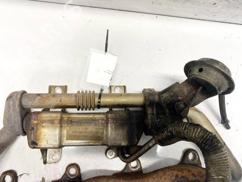 Used Egr Egr 35103803 35103803