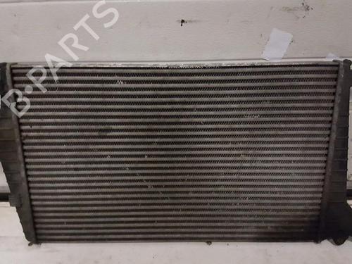 Used Intercooler Intercooler 35656614 35656614