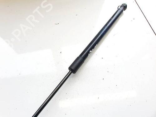 Tailgate lift support SEAT EXEO (3R2) 2.0 TDI | BP34936562C138 - Image 3
