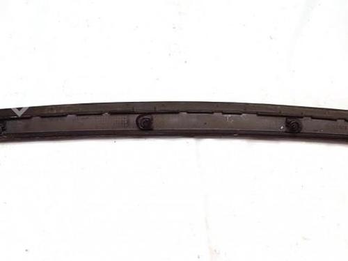 other-vw-golf-v-1k1-2003-2004-2005-2006-2007-2008-2009-2010-35840319 main image