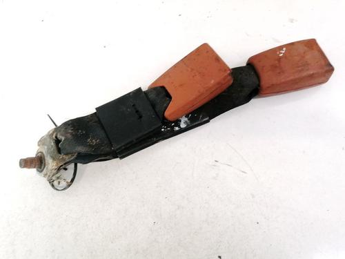 Used Seat buckle Seat buckle INFINITI FX 35 (280 hp) 35403387 35403387