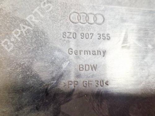 Other AUDI A2 (8Z0) 1.4 TDI | BP34966345O1 - Image 3