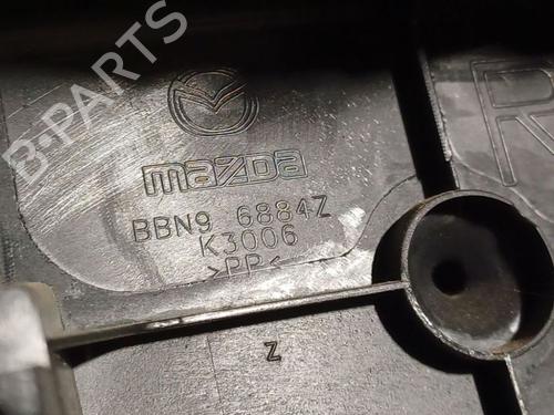 Other MAZDA 3 (BL) 1.6 MZ-CD (BL14) | BP34992849O1 - Image 3