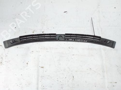 Air vent CHRYSLER SEBRING (JS) 2.0 VVT | BP33524889I21 - Image 2