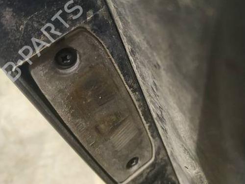 Licence plate light KIA CEE'D Hatchback (ED) 1.6 CRDi 115 | BP37063778I40 - Image 2