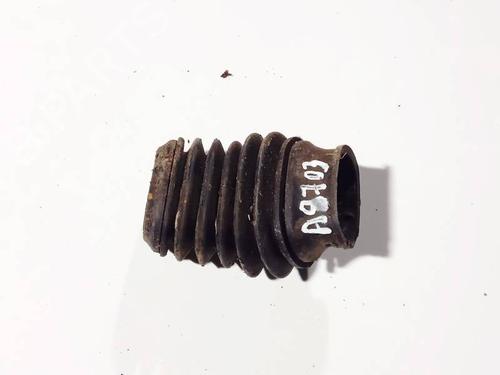 other-audi-80-b4-saloon-8c2-1991-1992-1993-1994-1995-32966043 main image