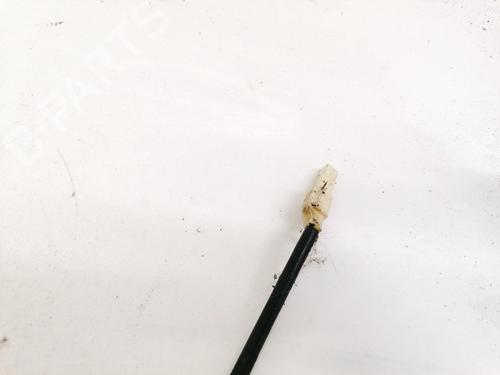 Other TOYOTA RAV 4 II (_A2_) 2.0 4WD (ACA21, ACA20) | BP32905243O1 - Image 3