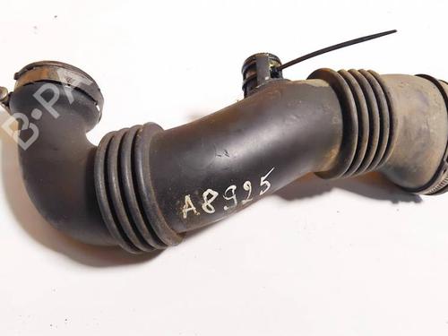 Used Pipe Pipe CITROËN C4 Picasso I MPV (UD_) 1.6 HDi (109 hp) 35069282 35069282