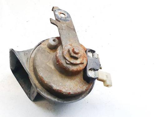 Horn MERCEDES-BENZ E-CLASS (W211) E 220 CDI (211.008) | BP34825406E13 - Image 3