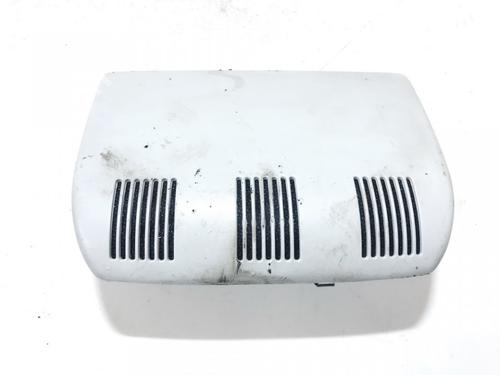other-skoda-roomster-5j7-2006-2007-2008-2009-2010-2011-2012-2013-2014-2015-35858088 main image