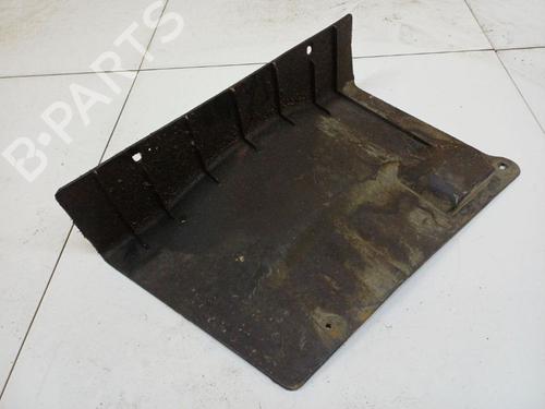 Underbody protection CHRYSLER SEBRING (JS) 2.0 CRD | BP38611008M92 - Image 3