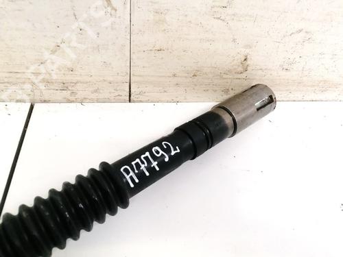 Steering column universal joint AUDI A6 C4 (4A2) 2.5 TDI | BP35449067M114 - Image 2