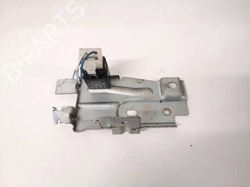 Used Other Other MAZDA 626 V (GF) 2.0 (GFEP, GF12) (115 hp) 32937908 32937908