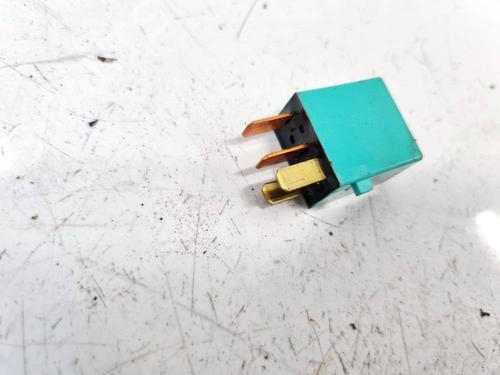 Other HONDA CR-V III (RE_) 2.0 i-VTEC (RE5, RE1) | BP32583674O1