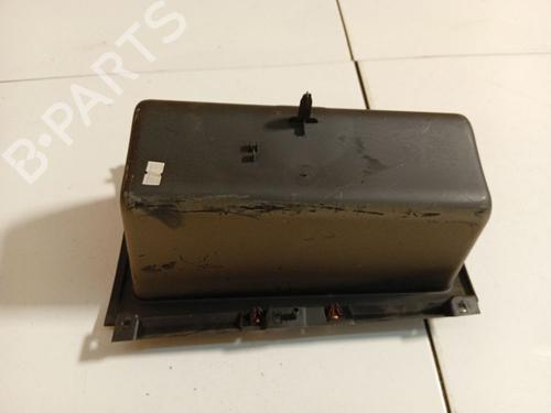 Glove box FORD TRANSIT Van (FA_ _) 2.2 TDCi | BP34922869C95 - Image 3