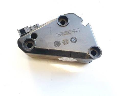 Used Electronic module Electronic module 34823536 34823536