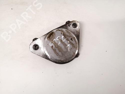 Other HONDA INSIGHT (ZE_) 1.3 IMA (ZE28, ZE2) | BP32890003O1 - Image 2