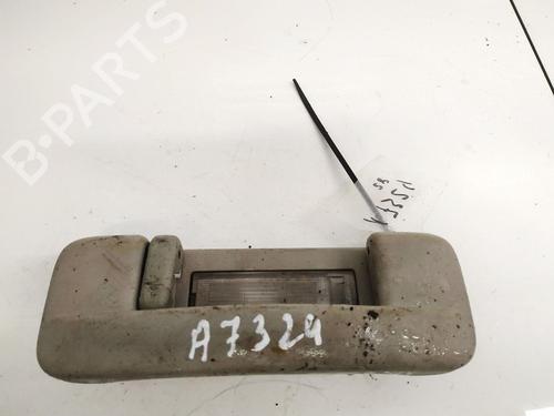 Used Interior roof handle Interior roof handle 35445640 35445640
