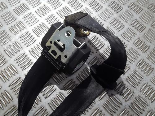 rear-right-seatbelt-vw-golf-v-1k1-2003-2004-2005-2006-2007-2008-2009-2010-35706700 main image