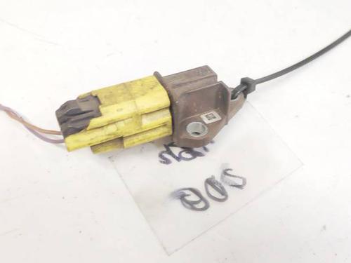Electronic module AUDI A6 C6 (4F2) 2.7 TDI | BP32930278M83 - Image 2