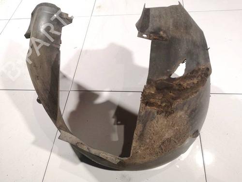 Used Wheel arch Wheel arch 39182415 39182415