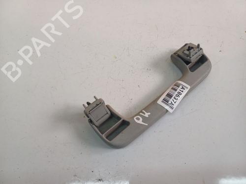 Interior roof handle AUDI A6 C6 (4F2) 2.4 | BP34909386I35 - Image 3