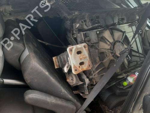 Pipe MAZDA 5 (CR) 1.8 (CR19) | BP32603006M125 