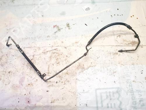 Used Pipe Pipe DODGE JOURNEY 2.0 CRD (140 hp) 35449427 35449427