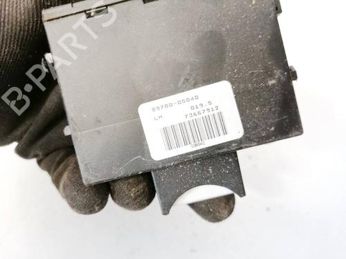 Electronic module HONDA CR-V III (RE_) 2.0 i-VTEC (RE5, RE1) | BP32616412M83 - Image 3