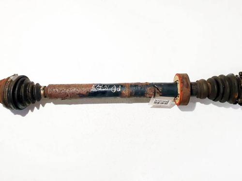Used Right front driveshaft Right front driveshaft 34867398 34867398