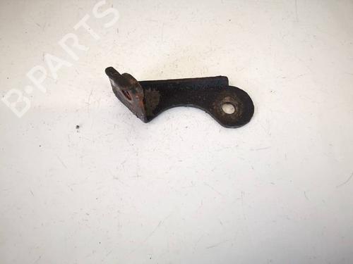 BP32966300C155 main image