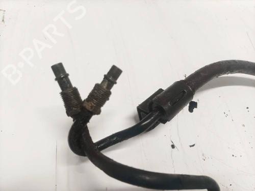 Pipe CITROËN C5 I (DC_) 2.2 HDi (DC4HXB, DC4HXE) | BP35142966M125 - Image 3