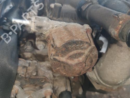 Used Vacuum pump Vacuum pump 35616527 35616527