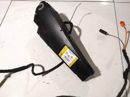 Used Other Other VOLVO V50 (545) 2.0 D (136 hp) 36368760 36368760