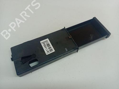 Porta-luvas Porta-luvas AUDI A3 (8P1) 2.0 TFSI (200 hp) 36771234 36771234