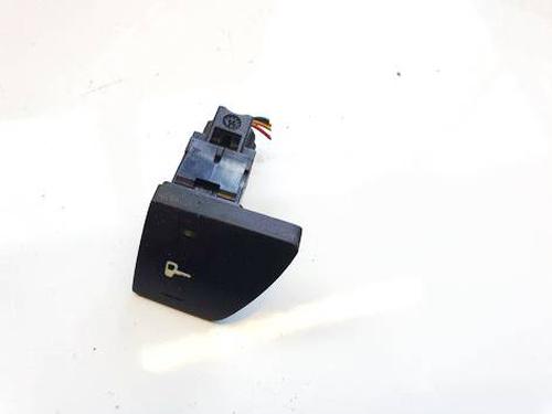 Used Switch Switch 35045413 35045413