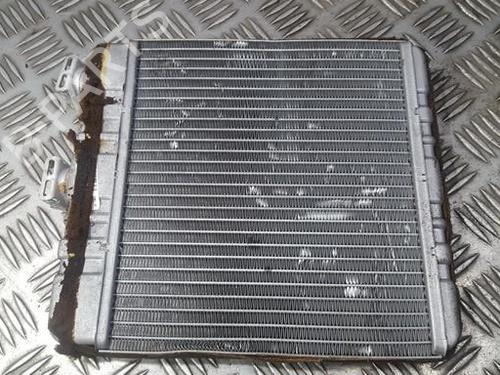 Used Heater matrix Heater matrix 35698442 35698442