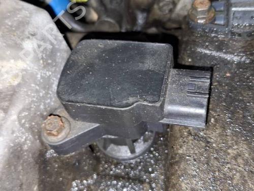 Used Ignition coil Ignition coil MAZDA CX-7 (ER) 2.3 AWD (248 hp) 34882705 34882705