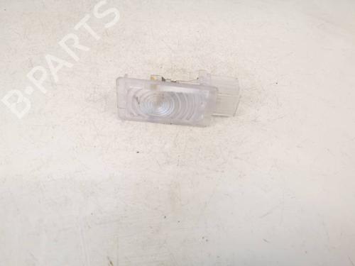 interior-roof-light-opel-crossland-x-crossland-p17-p2qo-2017-35109571 main image