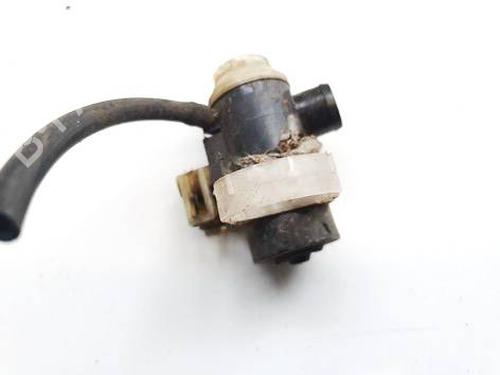 Washer pump HONDA FR-V (BE) 1.8 (BE1) | BP34999785E24 - Image 2
