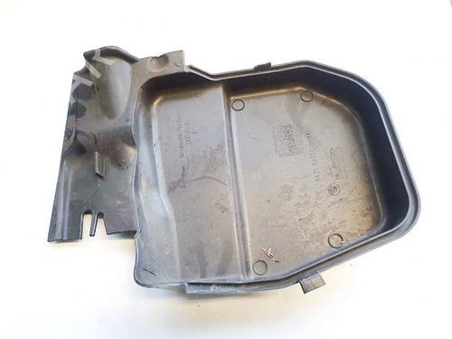 Other BMW 3 (E90) 318 i | BP34852267O1 - Image 3